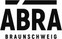 Logo Autohaus Braunschweig GmbH
